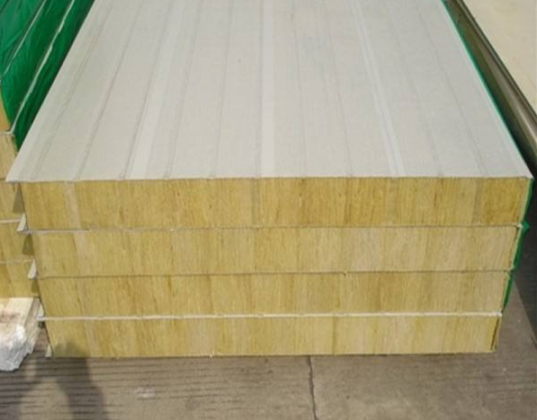 1647594840925580.png 1647594840925580.png