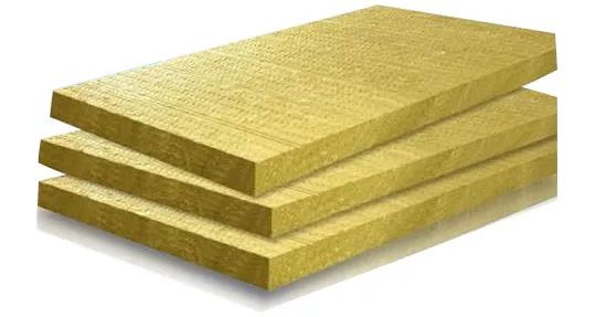 1647595131425167.jpg 憎水巖棉.jpg