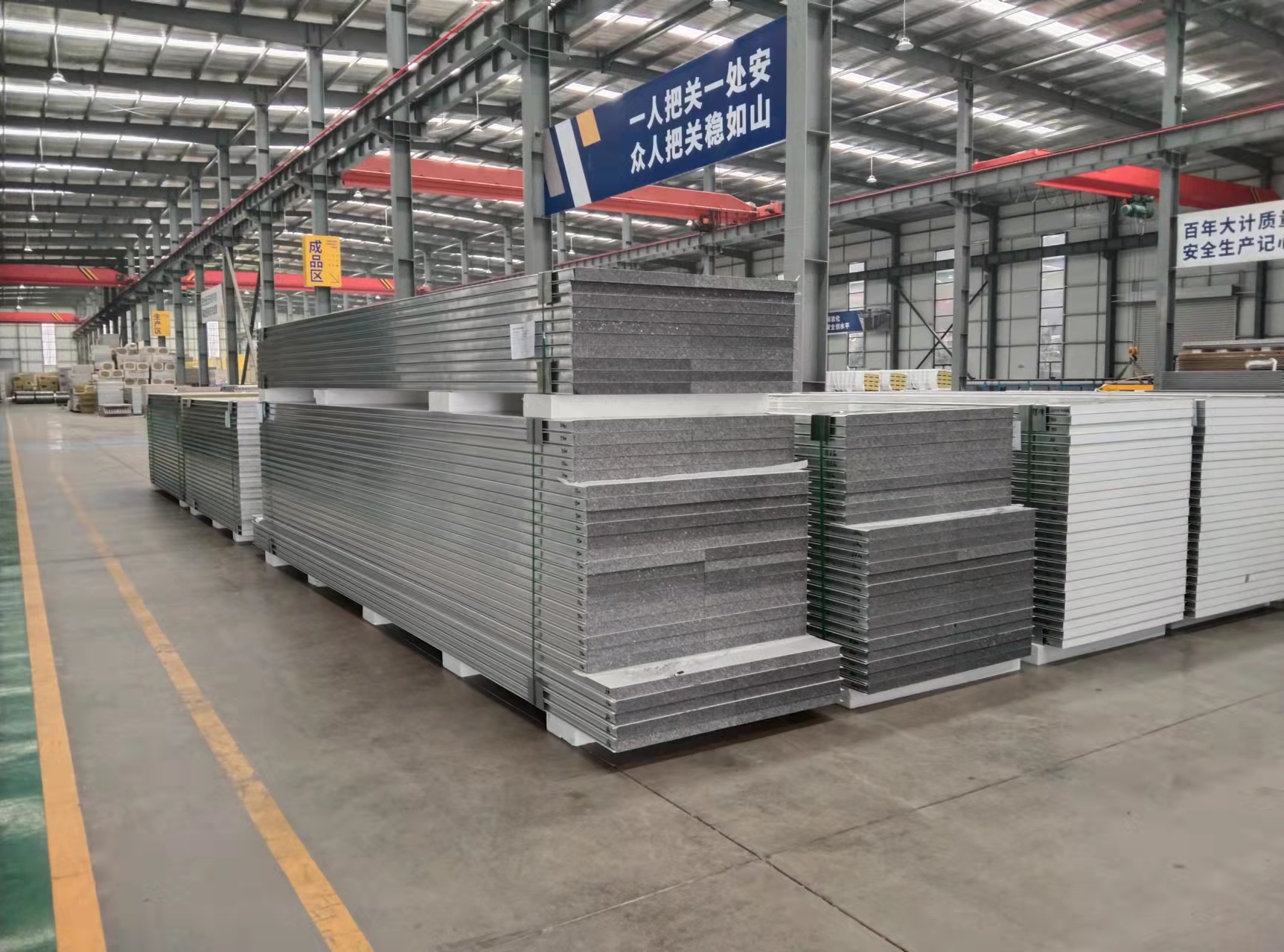 1654420804869412.jpg b55b75eaeea138146ab755f0c343574.jpg