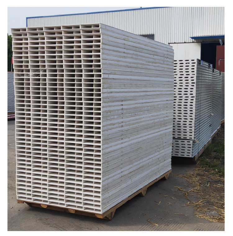 1654421391390657.jpg 1654421391390657.jpg