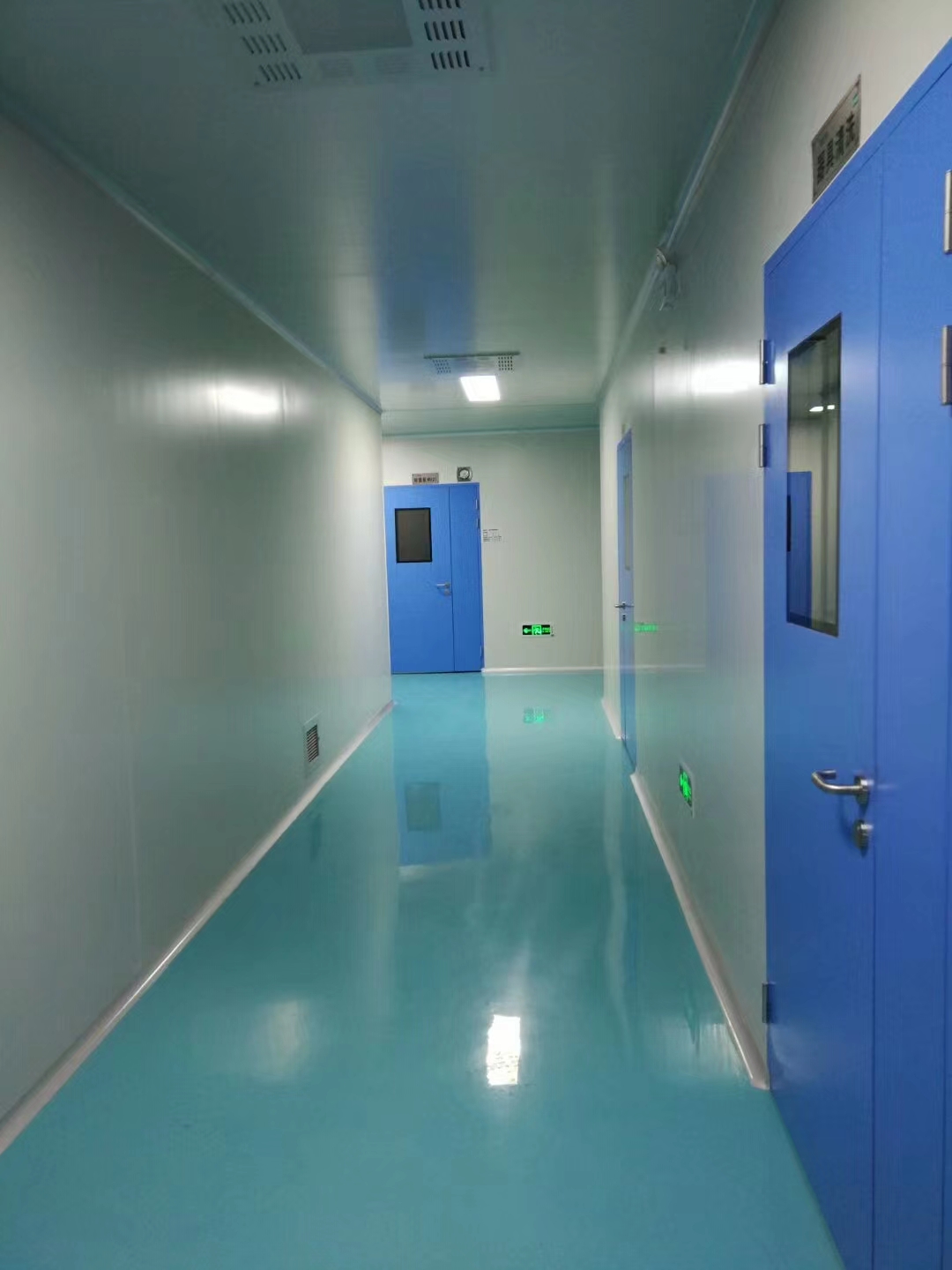 1661413967508312.jpg 1661413967508312.jpg