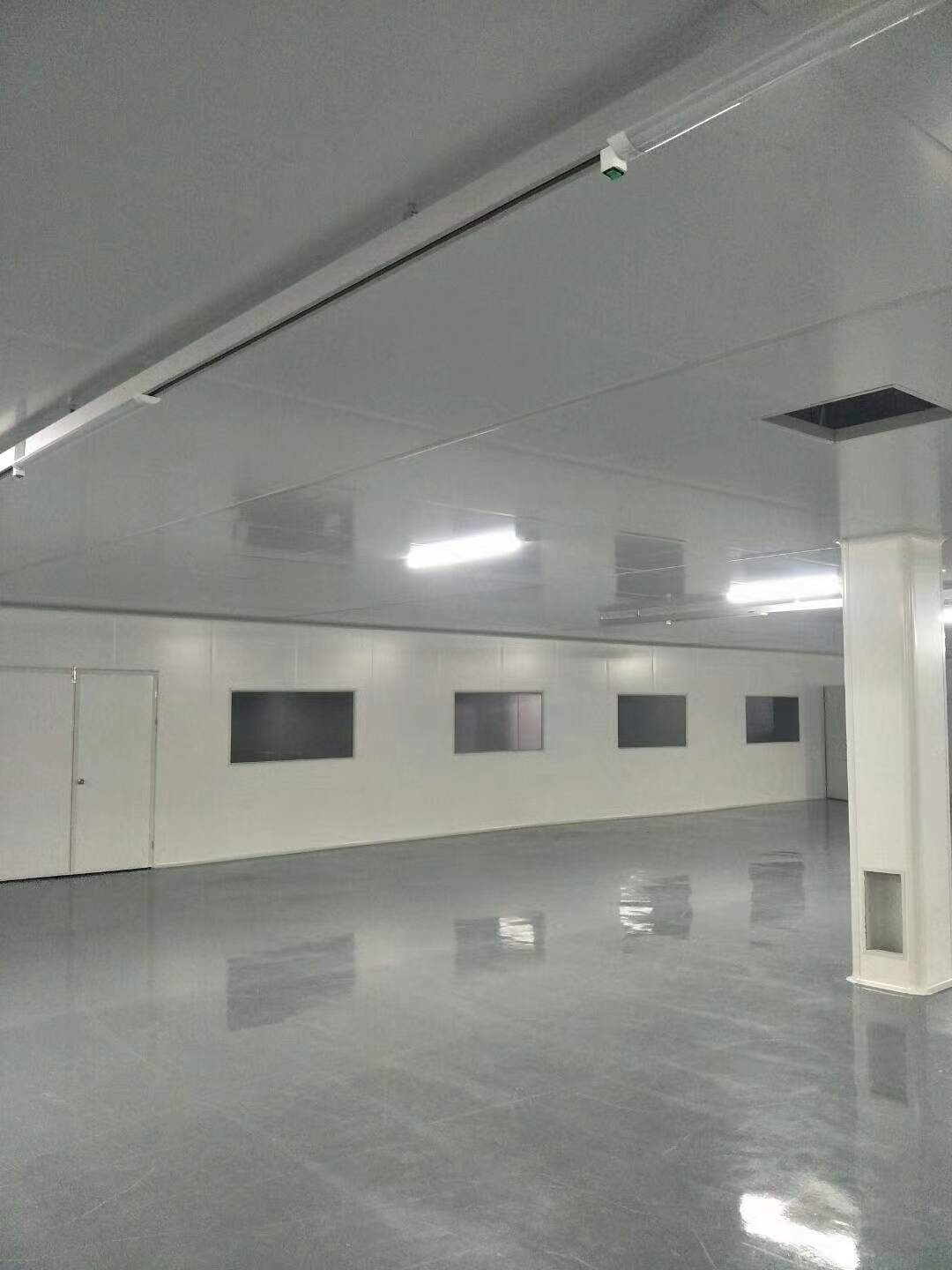 1661414007660663.jpg 1661414007660663.jpg