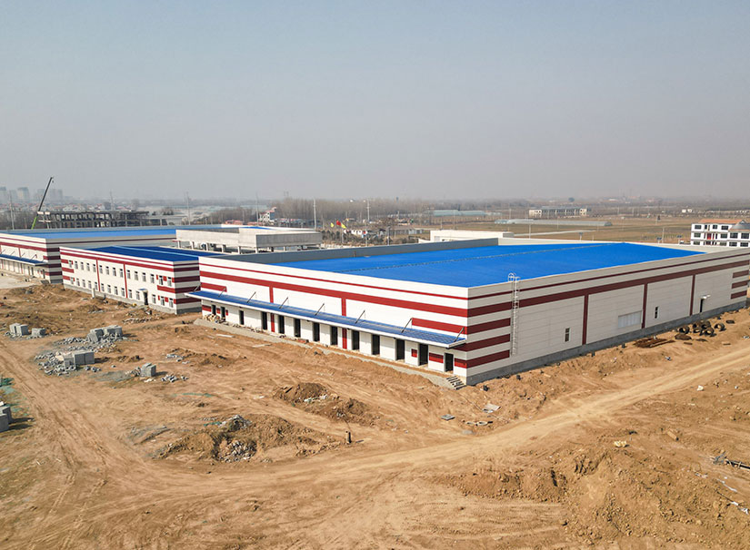 1677566332277984.jpg 案例11.jpg