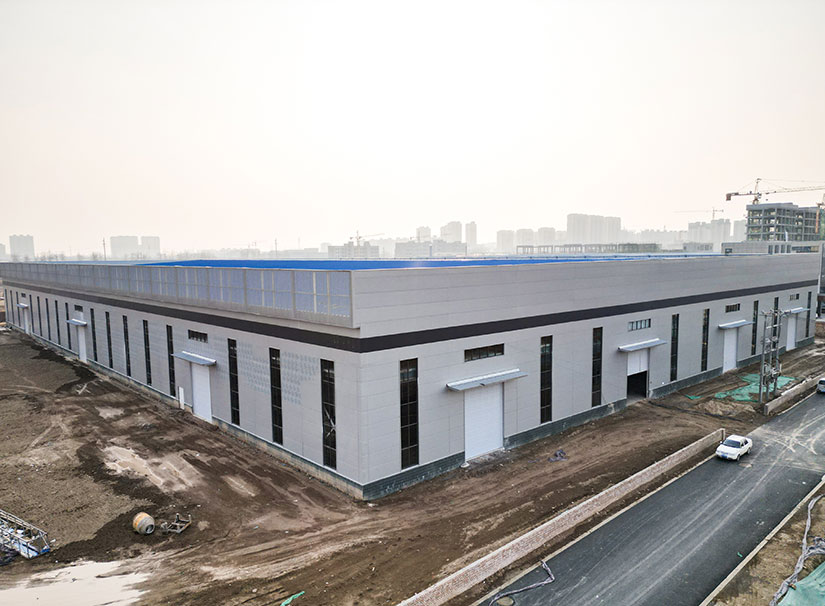 1677567451614883.jpg 案例13.jpg