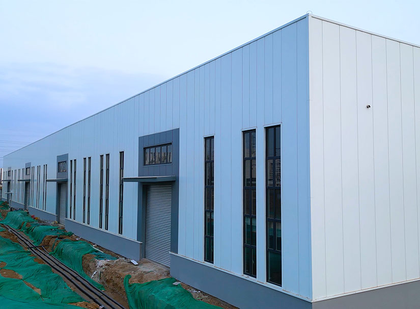 1682480402683951.jpg 石墨烯藁城1.jpg