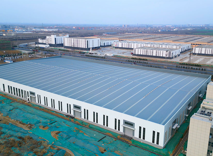 1682480408807414.jpg 石墨烯藁城3.jpg