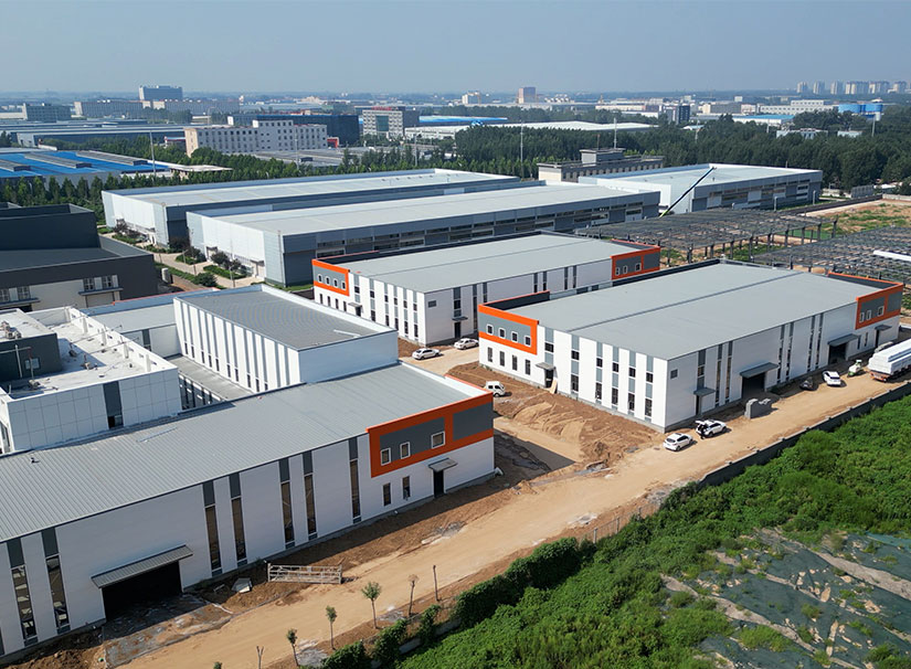 1734159710415548.jpg 肥鄉一畝田.jpg