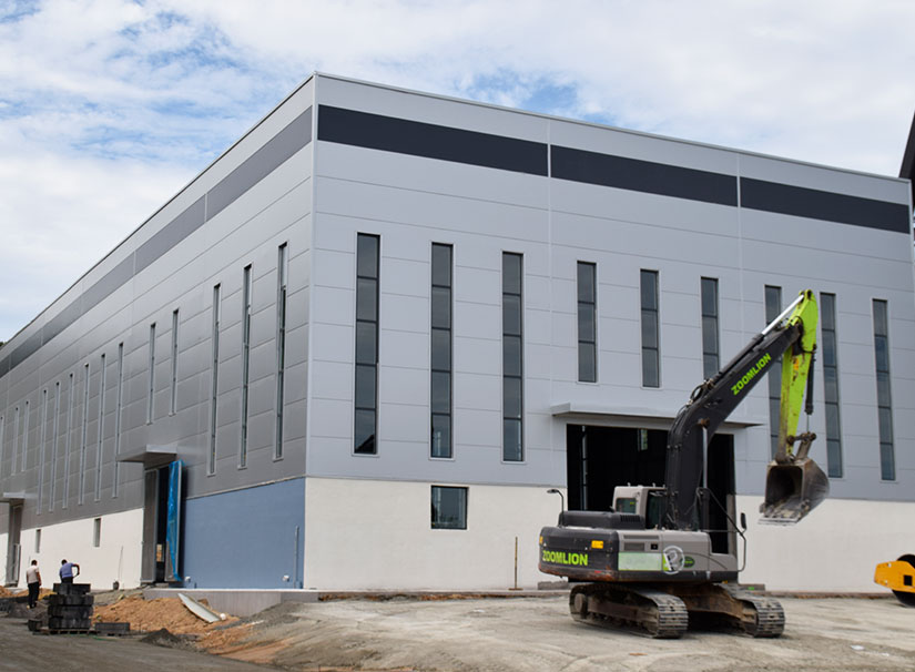 1734160121328994.jpg 武安火焰山納米鈣項目.jpg