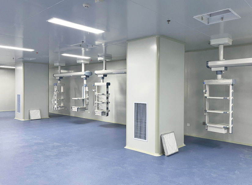 1734401900167757.jpg 邢臺柏鄉醫院.jpg