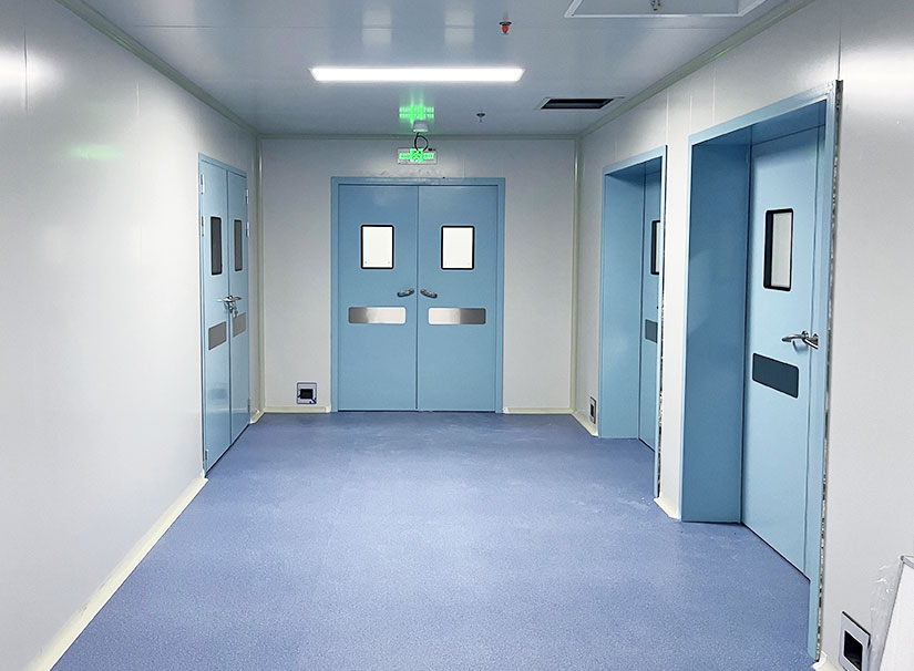 1734401977291386.jpg 邢臺柏鄉醫院1.jpg